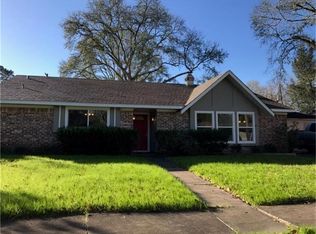 5519 Ariel St, Houston, TX 77096