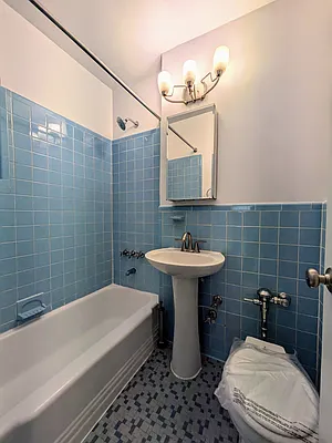 Rented by City & Suburban | media 12