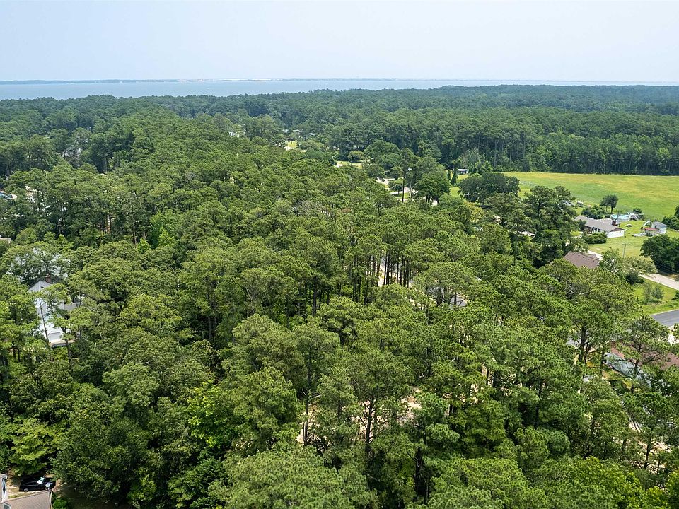 2nd image of 0 Shady Pines Ln Lot 18