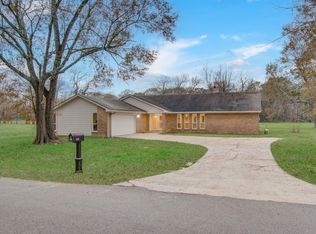 523 Brandon Rd, Conroe, TX 77302