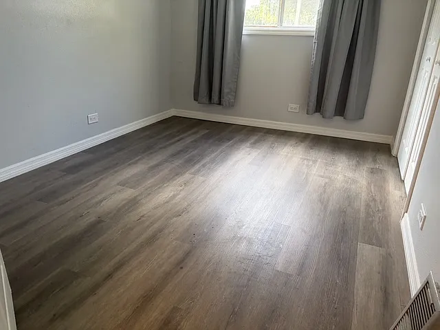 7001 142nd Ave #207 — Photo 23