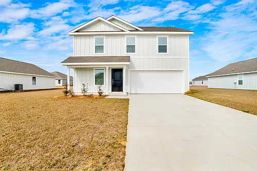 15417 Furlong Loop Photo 1