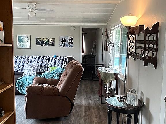 4th image of 5055 Elliott Cir Unit 89