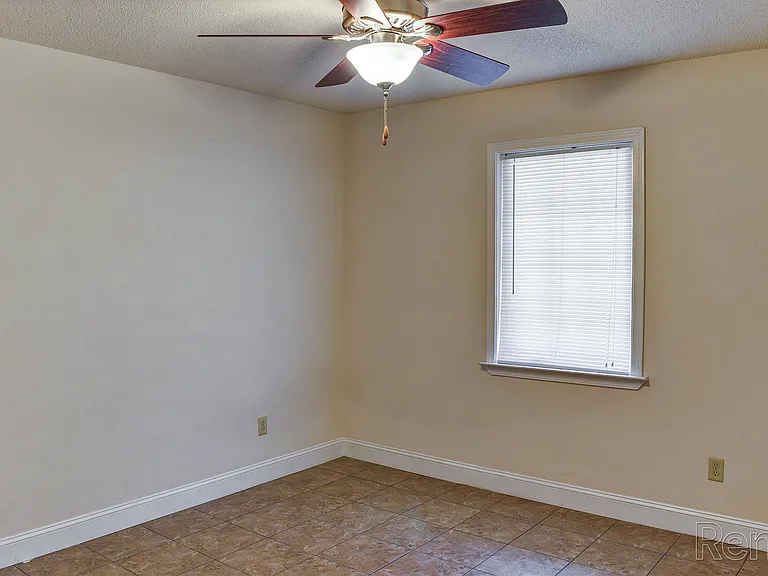 Hamilton Villas — Photo 10