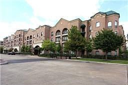 1st image of 2299 Lone Star Dr
