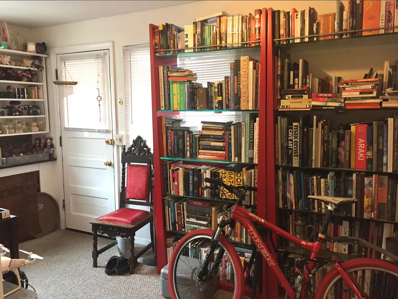 4 bed, 2.5 bath, $1,050 — Photo 4