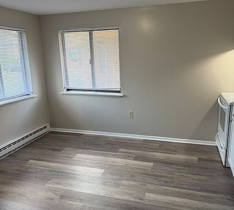 5th image of 865 Gettysburg Dr #1