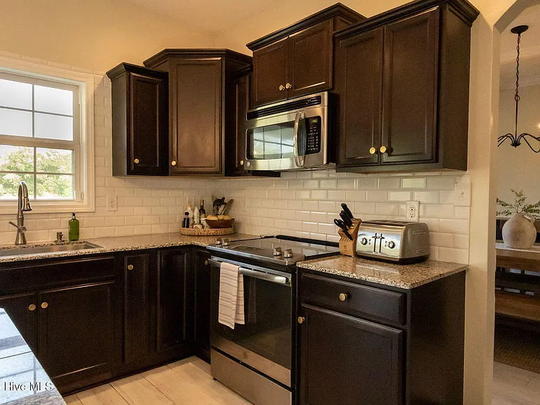 151 Prelude Dr — Photo 14