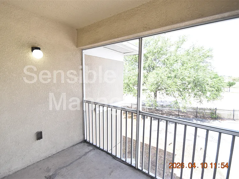 6007 Skydale Way #202 — Photo 6
