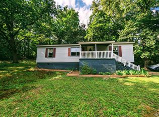 193 Berry Rd, Rossville, GA 30741