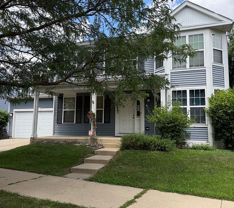 1st image of 1110 Symphony Dr