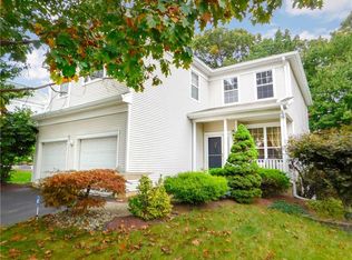 53 Park Knoll Dr, East Brunswick, NJ 08816