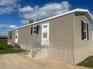 3100 Brunskill Rd #4, Dubuque, IA 52003