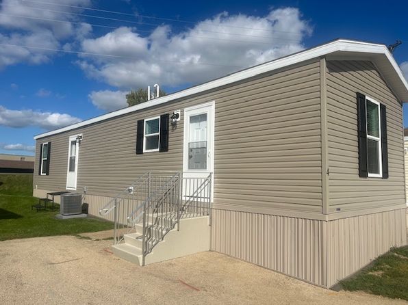 3100 Brunskill Rd #4