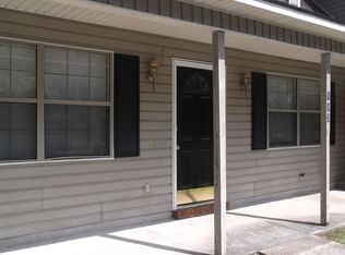 113 Town Park Dr, Rincon, GA 31326