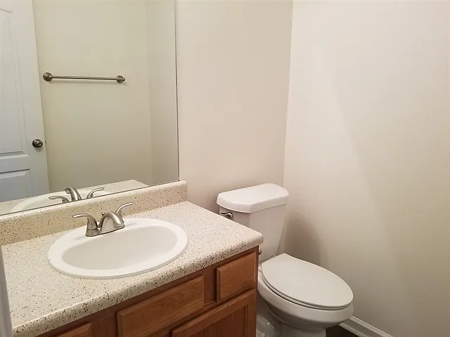 119 Mount Comet Ct — Photo 18