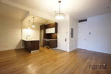 Rented by Rennit Inc.