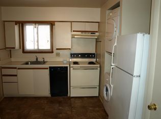 2331 W Fairmont St APT C, Allentown, PA 18104