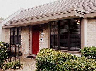 13845 Leinsper Grn, Dallas, TX 75240