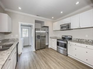 1313 Audubon Blvd, Wilmington, NC 28403