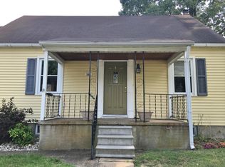 313 7th Ave NE, Glen Burnie, MD 21060