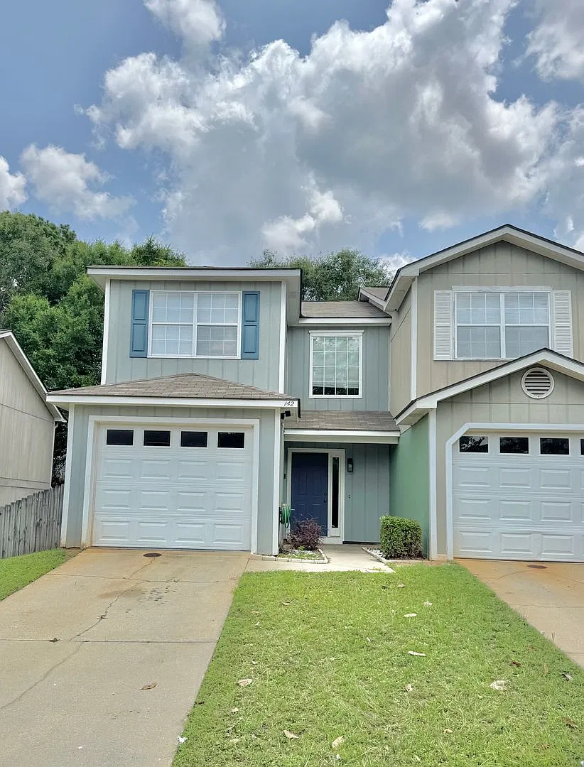 Coming Soon - 142 Commons Drive — Photo 1