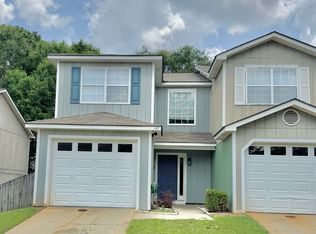 142 Commons Dr, Enterprise, AL 36330