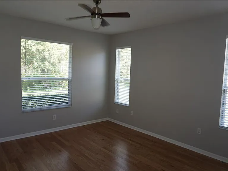 19131 Cypress Reach Ln — Photo 26