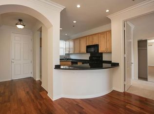 108 S Clark Dr APT 202, Los Angeles, CA 90048