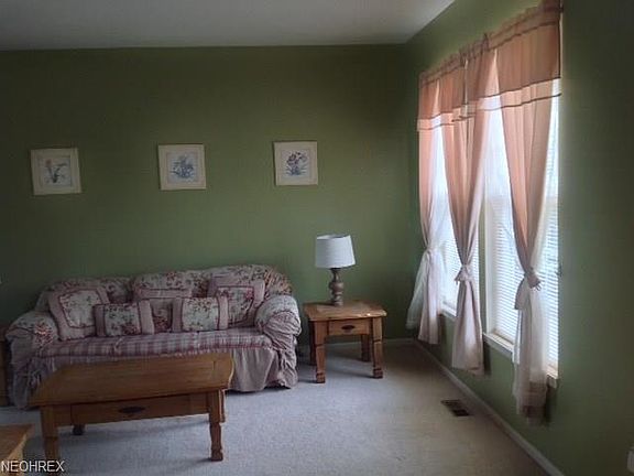 4th image of 1230 Terrington Dr