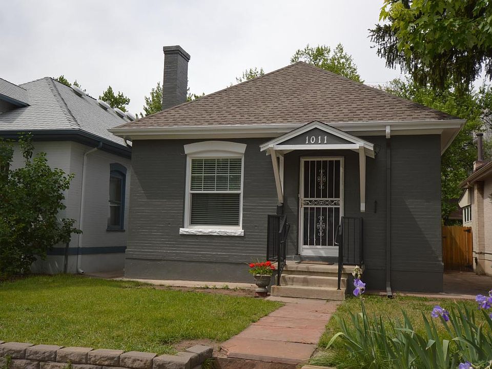 1st image of 1011 E Cedar Ave