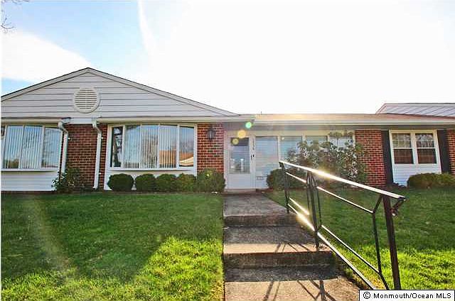 1st image of 1213 Shetland Drive #B