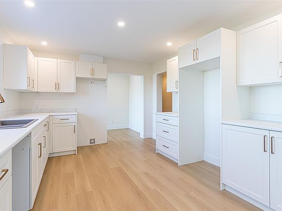 3rd image of 342 Morgan Rd
