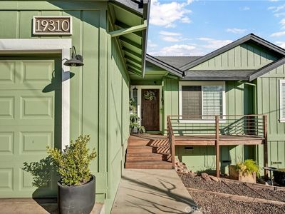 19310 Ravenhill Rd, Hidden Valley Lake, CA, 95467
