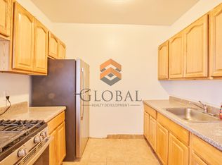 1396 Bristow St APT 3, Bronx, NY 10459