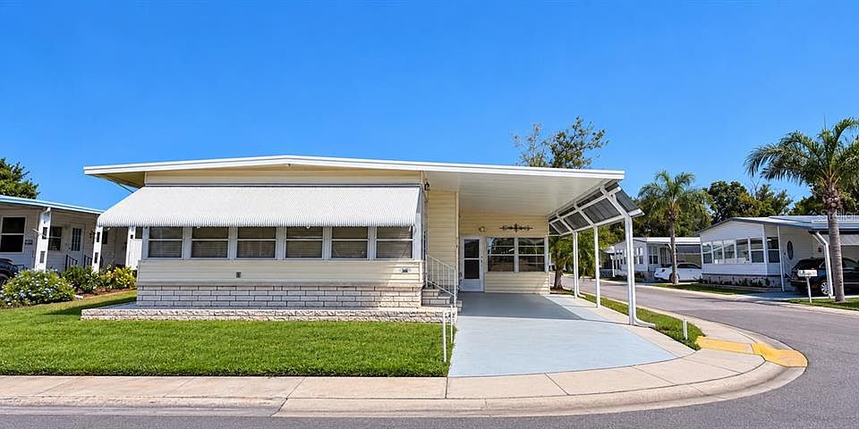 1st image of 1100 BELCHER ROAD S #719