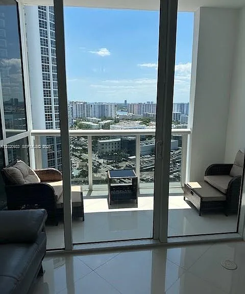18201 Collins Ave #3407 — Photo 27