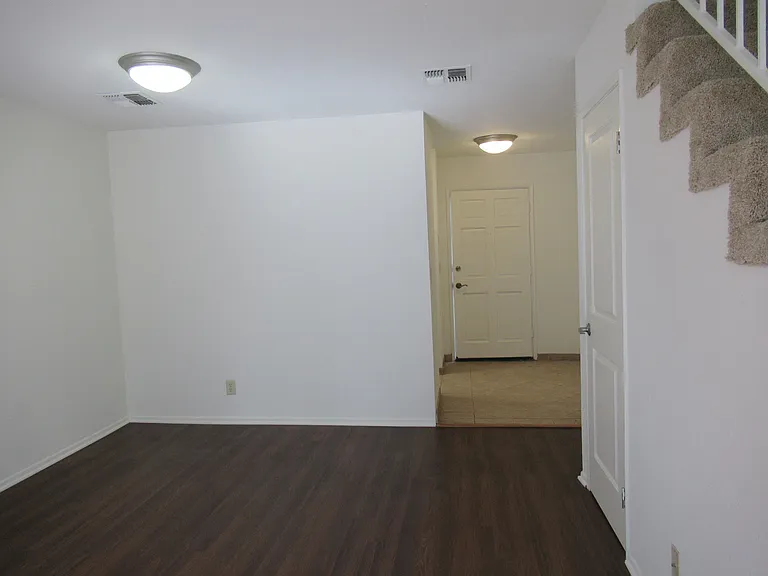 Terrace Trousdale Apartments — Photo 82