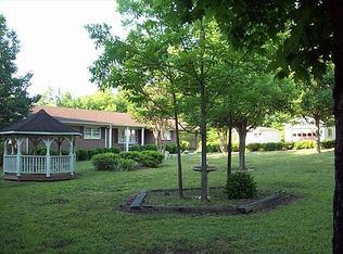 1144 Highway 49, Virgilina, VA 24598