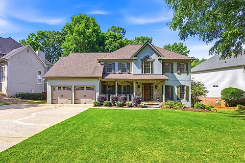 10530 Tuxford Dr Photo 1