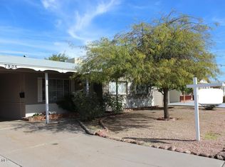 7908 E Moreland St, Scottsdale, AZ 85257