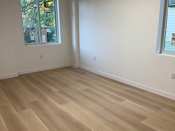 4th image of 45-12 211th St #2A