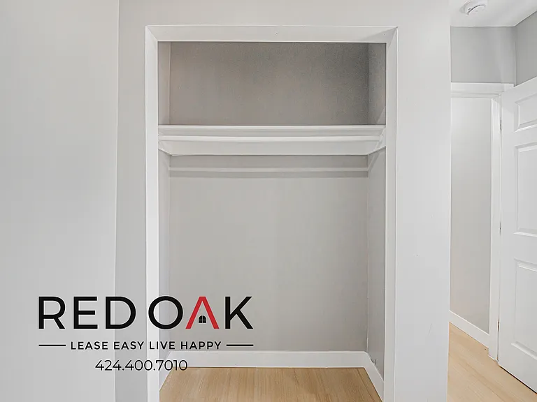 340 W 87th St #340.5 — Photo 10