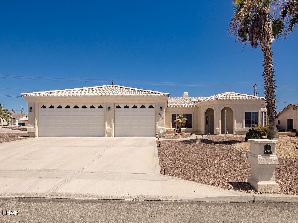 1st image of 2771 Jericho Dr