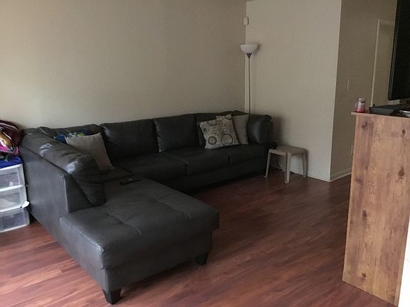 2nd image of 193 Governors Dr