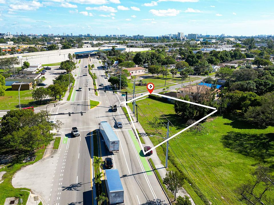 1st image of 0 NW 16th Ave