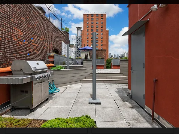135 West 89th Street 2 image 10 of 10