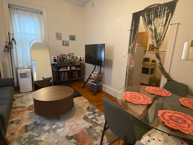3616 Baring St #2F — Photo 8