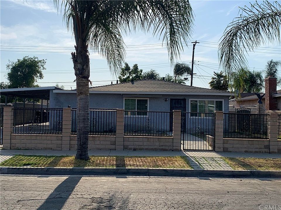 1st image of 543 Abery Ave