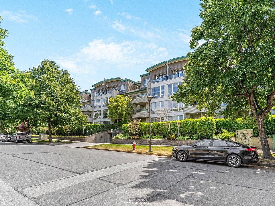 1st image of 5800 Andrews Rd #111
